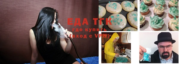 тгк Богородицк